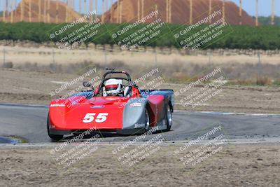 media/Apr-30-2022-CalClub SCCA (Sat) [[98b58ad398]]/Group 3/Race (Grapevine)/